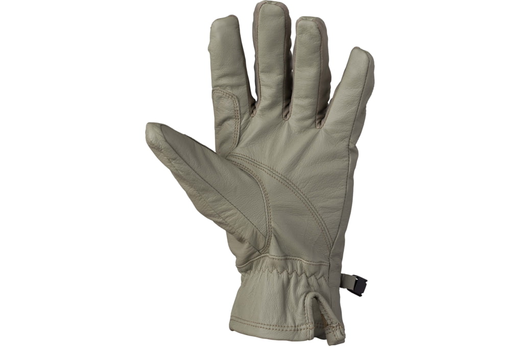 Browning Dutton Glove, Brackish/Military Green, M,-img-1