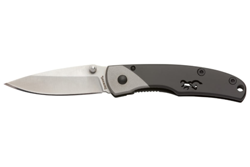 Browning Knife Mountain Ti 2, Boxed, S, 3220320B-img-0