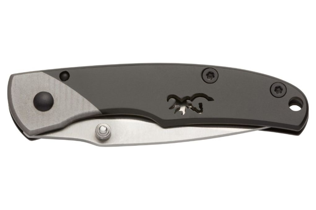 Browning Knife Mountain Ti 2, S, 3220320-img-2