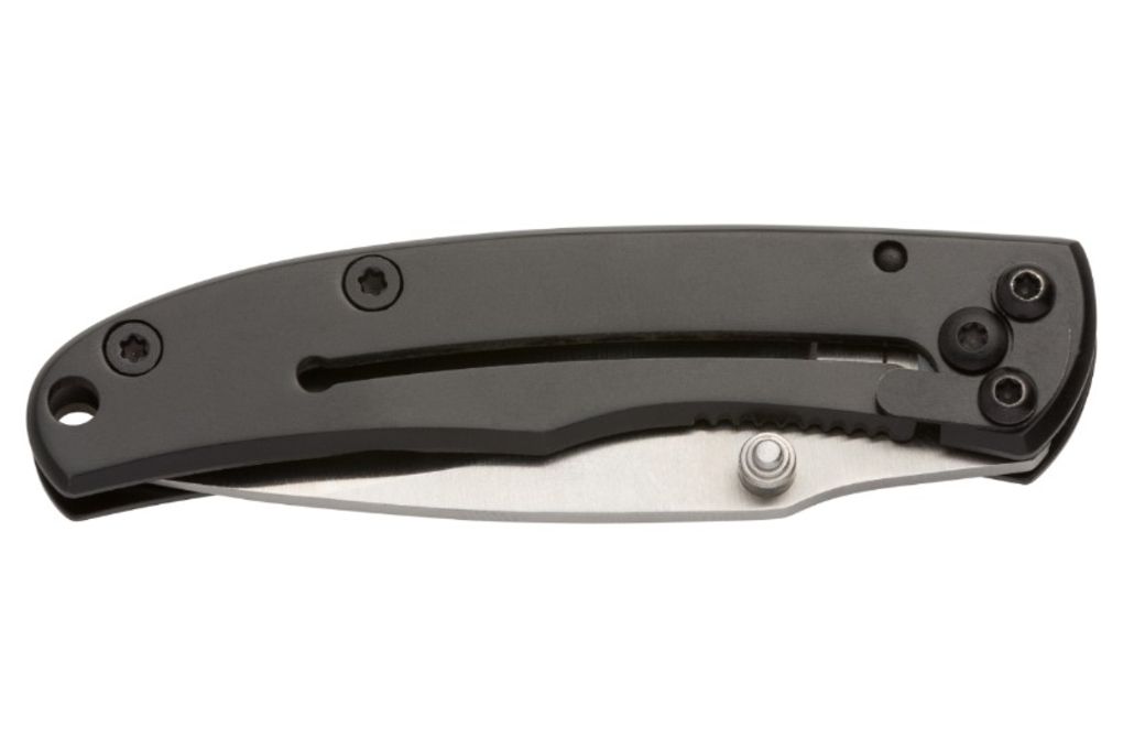 Browning Knife Mountain Ti 2, S, 3220320-img-3