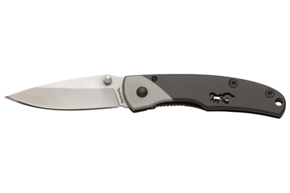 Browning Knife Mountain Ti 2, S, 3220320-img-0