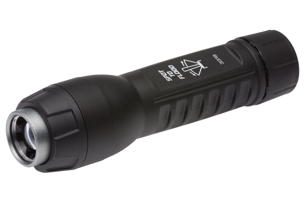 Browning Pro Hunter SF LED 425 lumens Flashlight, -img-3