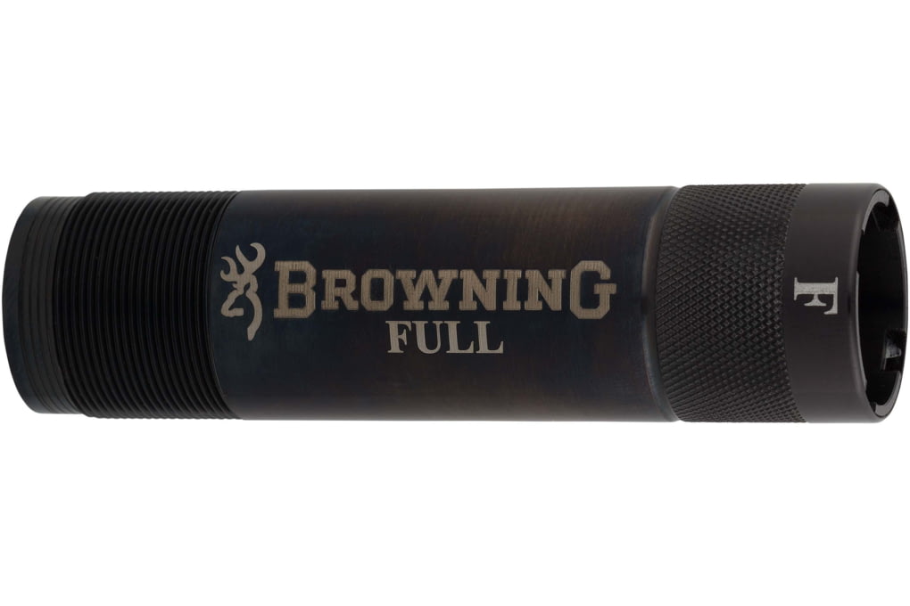 Browning Invector Midas Grade Extended Choke Tube,-img-0