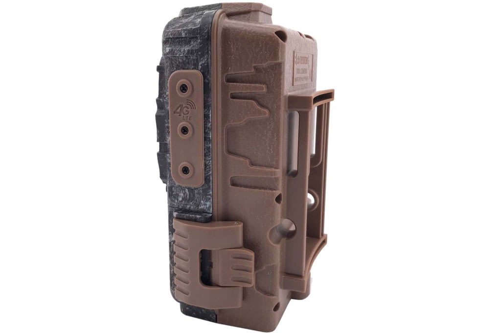 Browning Trail Cameras Defender Pro Scout Max Trai-img-2