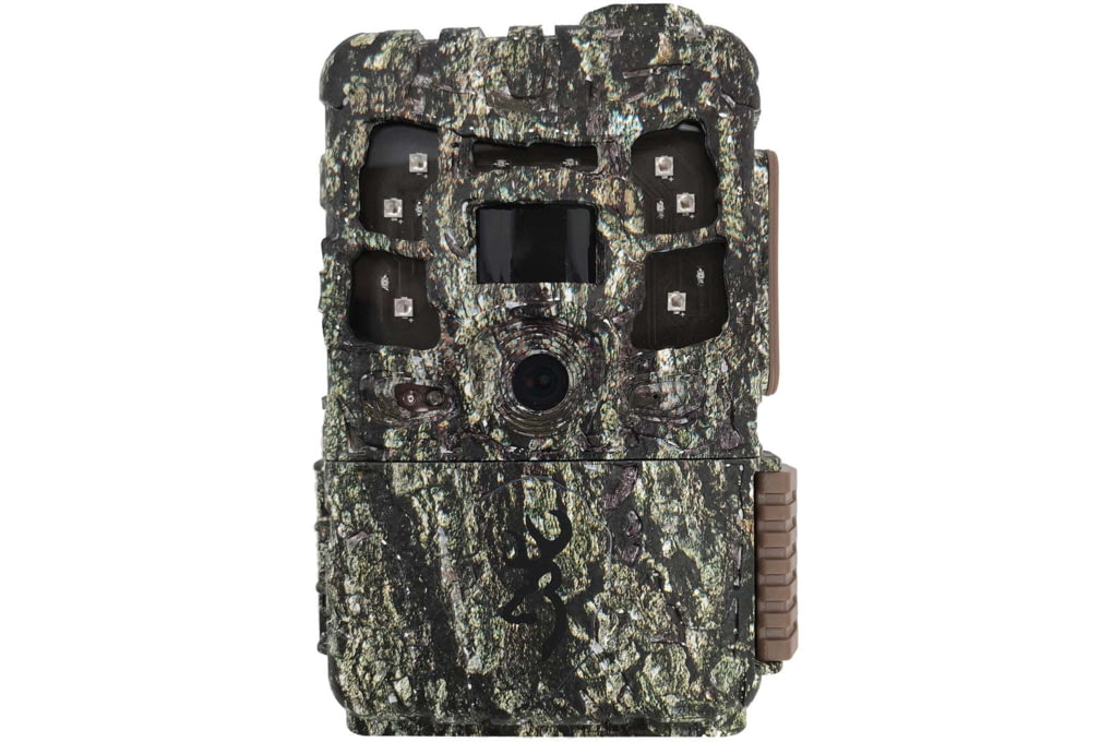 Browning Trail Cameras Defender Pro Scout Max Trai-img-0