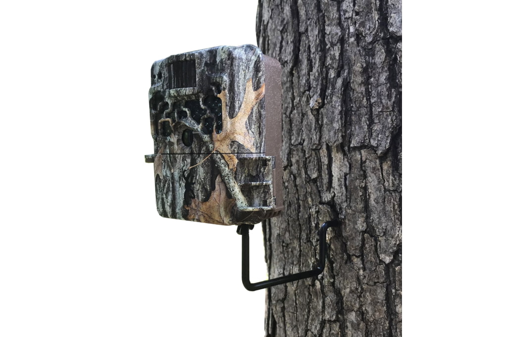 Browning Trail Cameras Mount Economy Tree, BTC-ECM-img-0