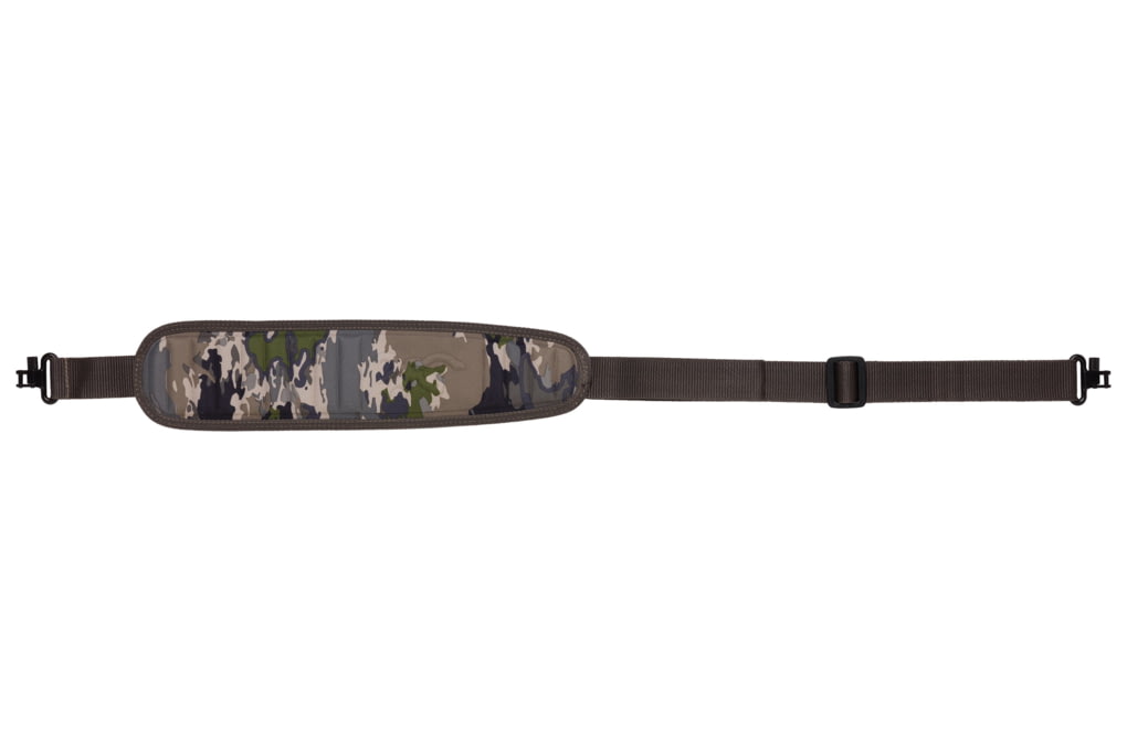 Browning Trapper Sling, Ovix, 12232934-img-0