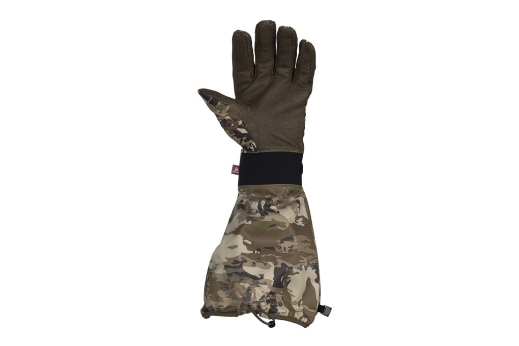 Browning Wicked Wing Decoy Glove - Mens, Large, Au-img-1