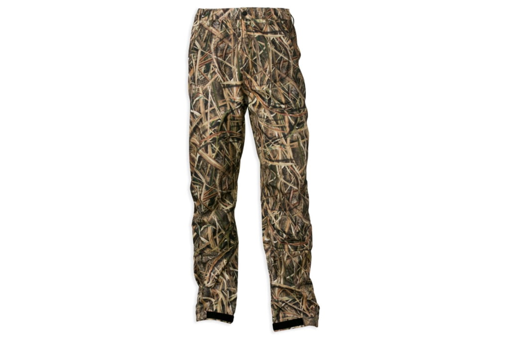 Browning Wicked Wing Wader Pant - Men's, Mossy Oak-img-0