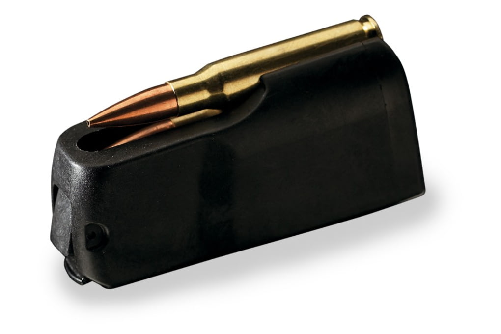 Browning Xbolt Long Magnum, 26 Nosler Rifle Magazi-img-0