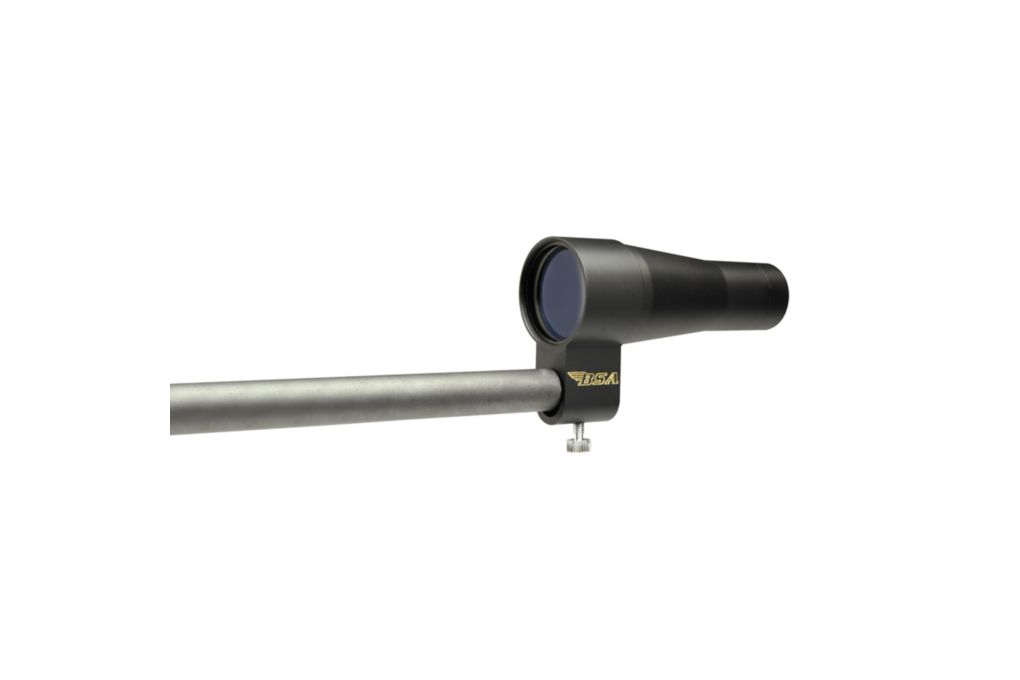 BSA Optics Laser Bore Sighter Kit with Adjustable -img-0