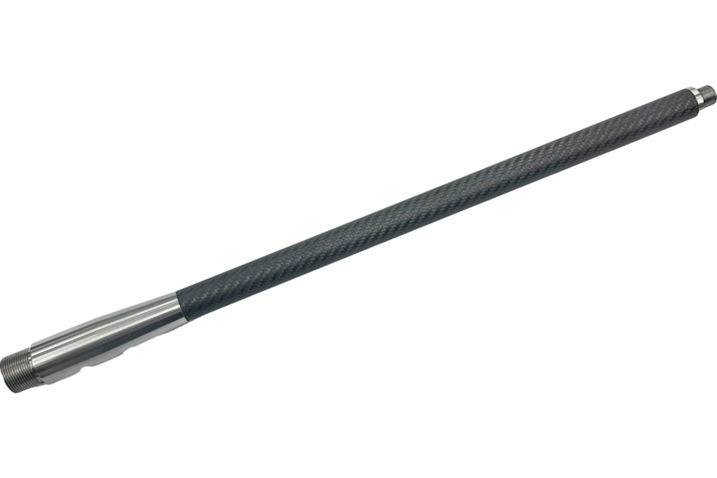 BSF Barrels Pre-Fit Bolt Action Aero Precision Solus 6.5 PRC Threaded AR-img-0