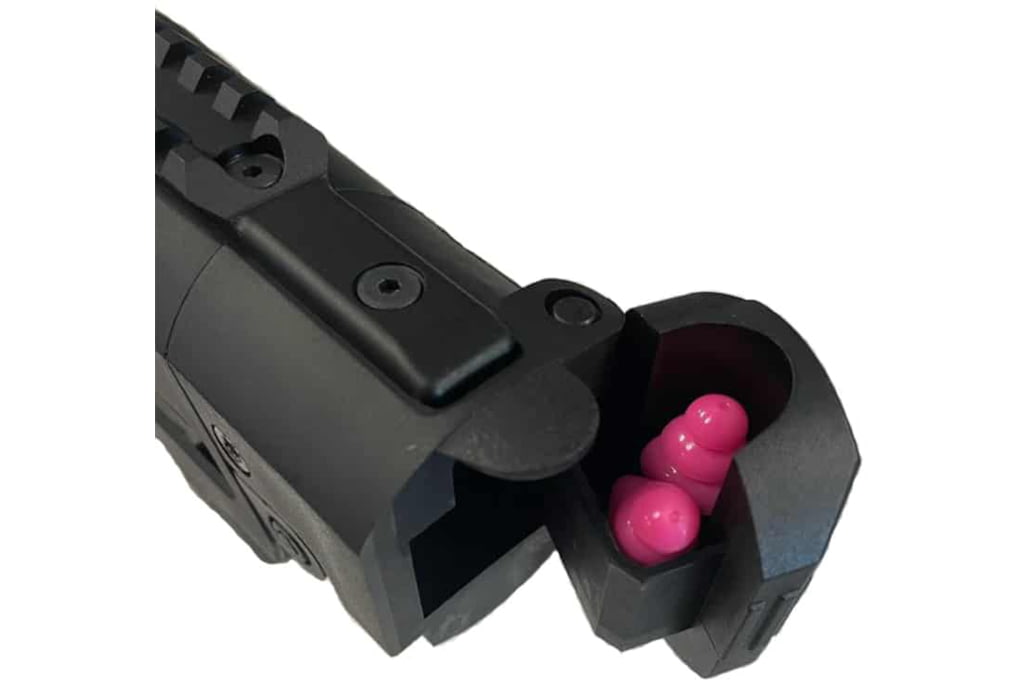 CAA 2.0 Gen 2 Micro Conversion Kit for Glock 17/19-img-3