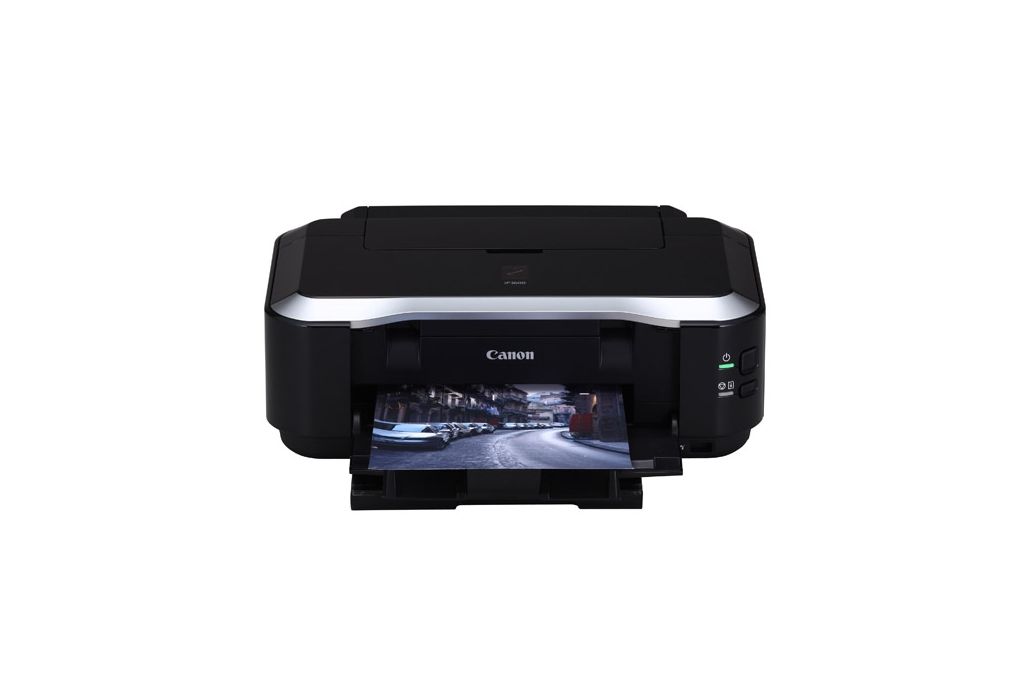 ДРАЙВЕР ДЛЯ ПРИНТЕРА CANON L11121E СКАЧАТЬ БЕСПЛАТНО ДРАЙВЕР ДЛЯ ПРИНТЕРА CANON L11121E СКАЧАТЬ БЕСПЛАТНО