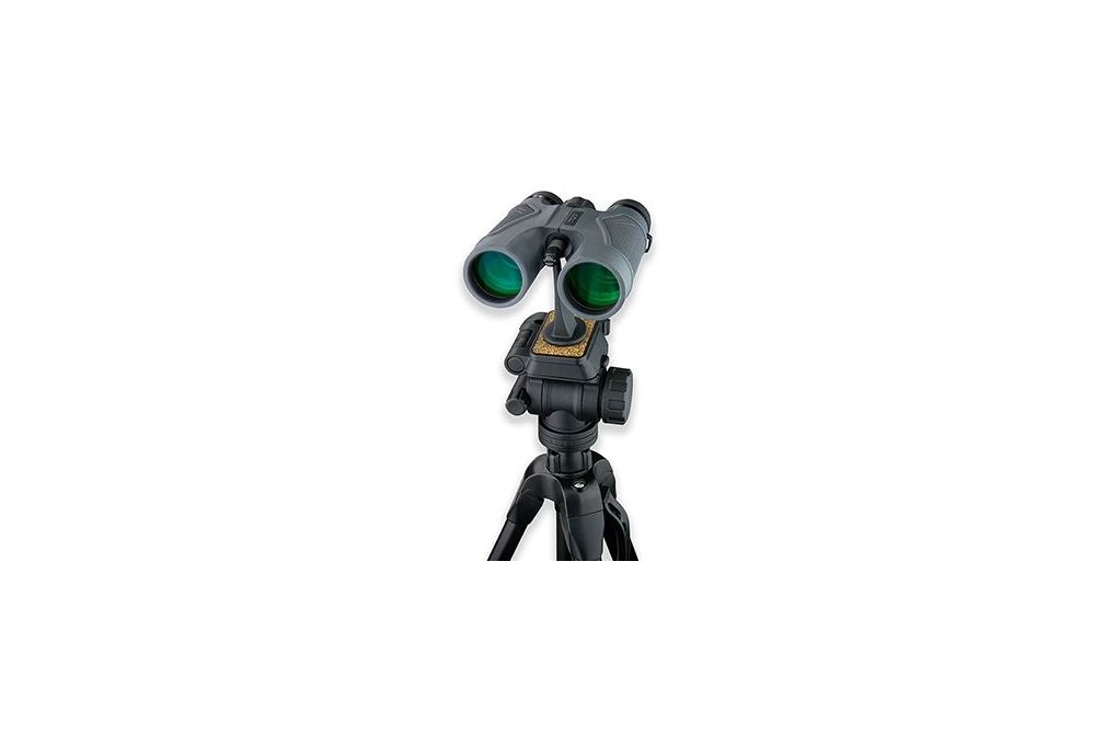 Carson Binocular Tripod Adapter TA-50-img-3