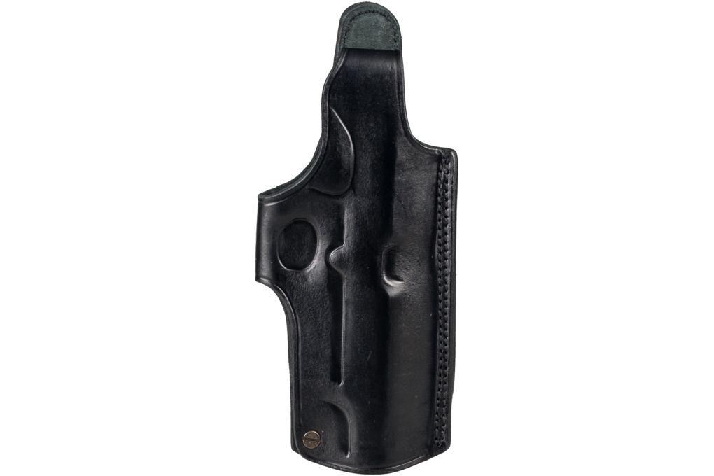 Cebeci Arms Leather 4-Way Holsters, Walther P22, R-img-0