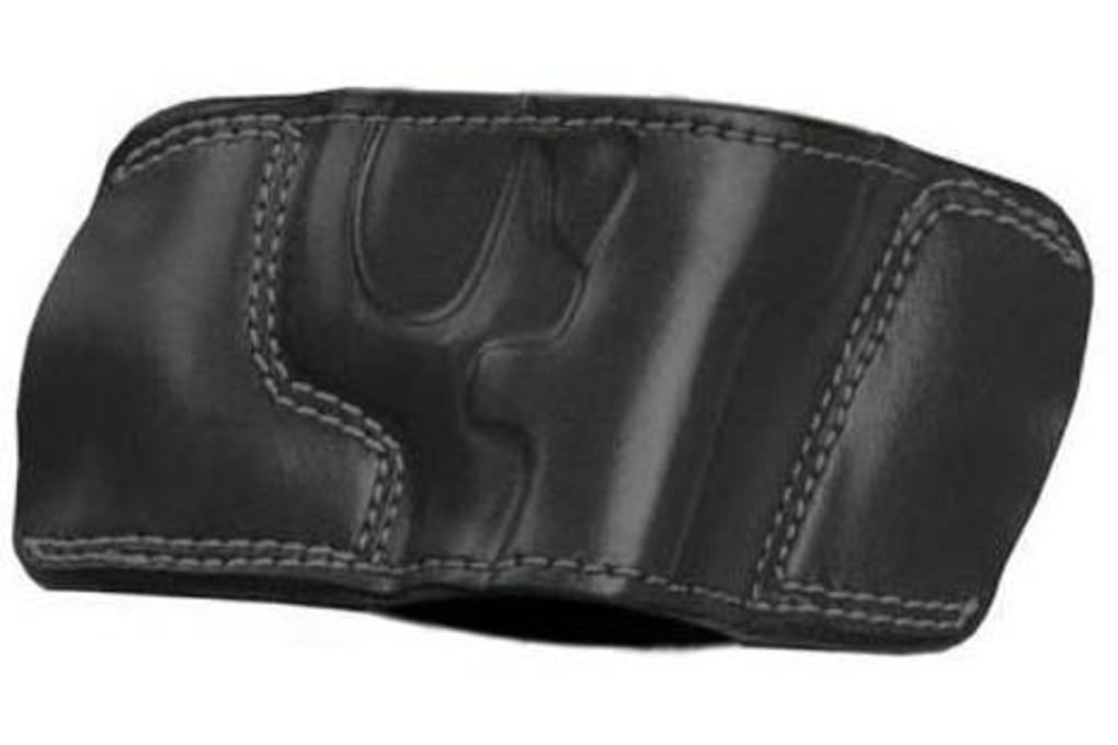 Cebeci Arms Leather Bikini Holsters, Browning Hi-P-img-0