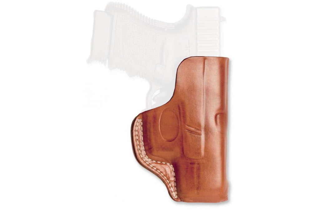Cebeci Arms Leather On the Waist OWB Holsters, Ber-img-0