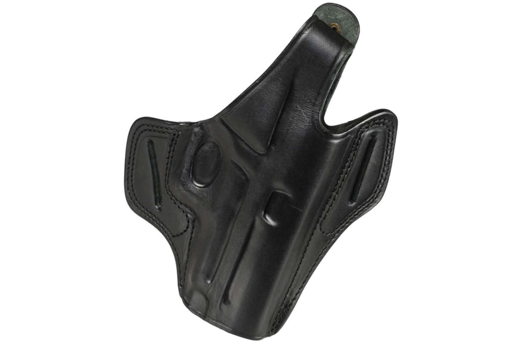 Cebeci Arms Leather Pancake Holsters, Beretta PX4 -img-0