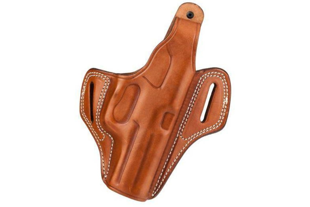 Cebeci Arms Leather Pancake Holsters, Browning Hi--img-0