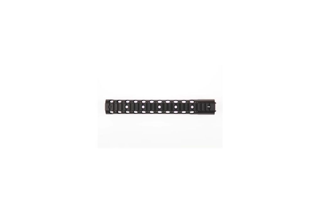 Centurion Arms CMR Handguard, MLOK, 5.56, 9.5in, Black, NSN 9305.20.9000-img-2