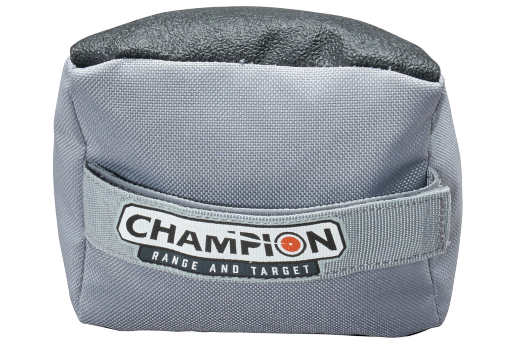 Champion Traps and Targets Wedge Rear Bag, 40890-img-2