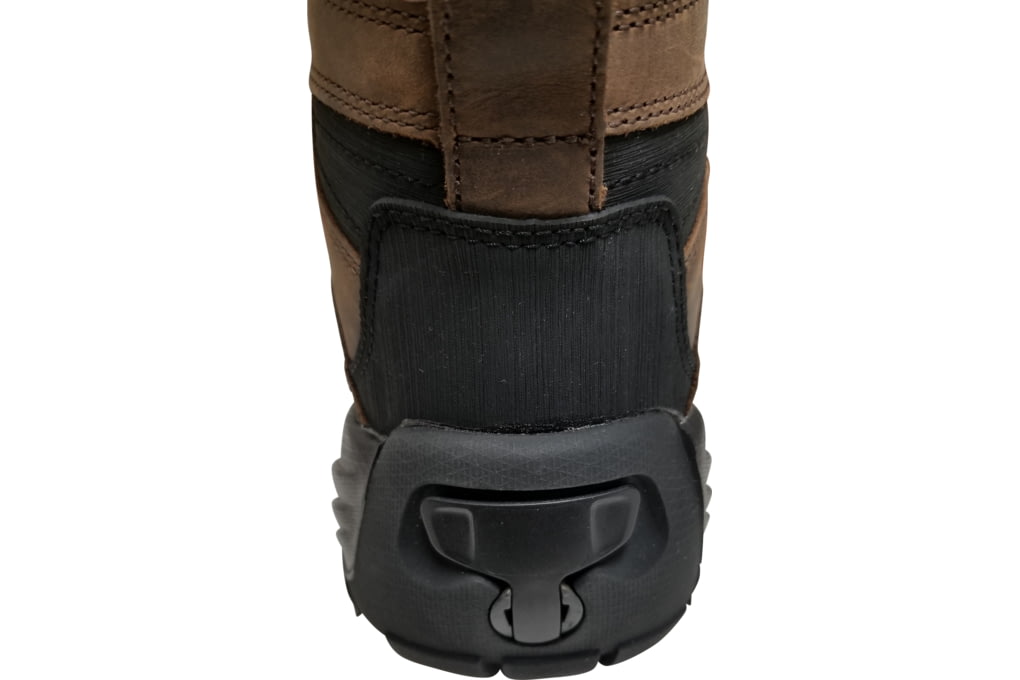 Chinook Footwear Ice Pick Boots - Men's, Brown, 10-img-2