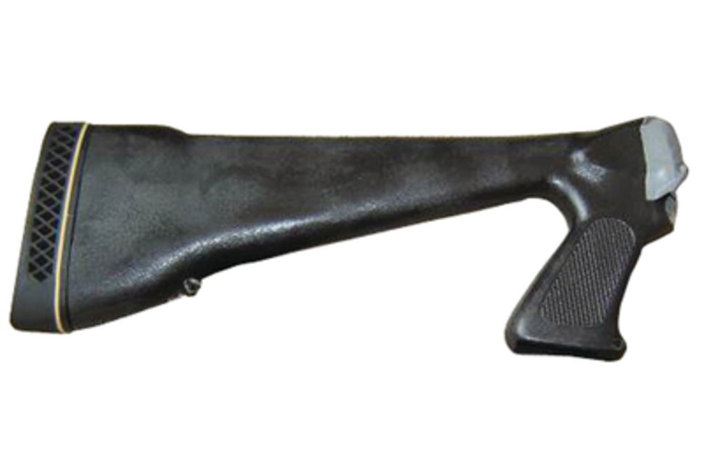 Choate Tool Pistol Grip Style Stock Remington 870/-img-0