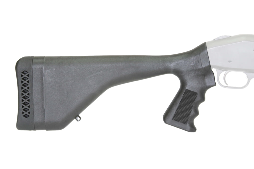 Choate Tool Moss. 930 Pistol Stock M-5, CMT-02-01--img-0