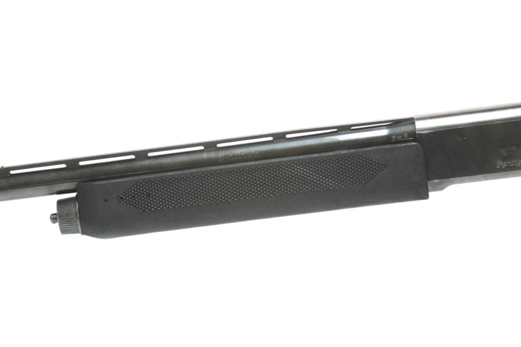 Choate Tool Remington 1100 Forend w/Picatinny,12 G-img-1
