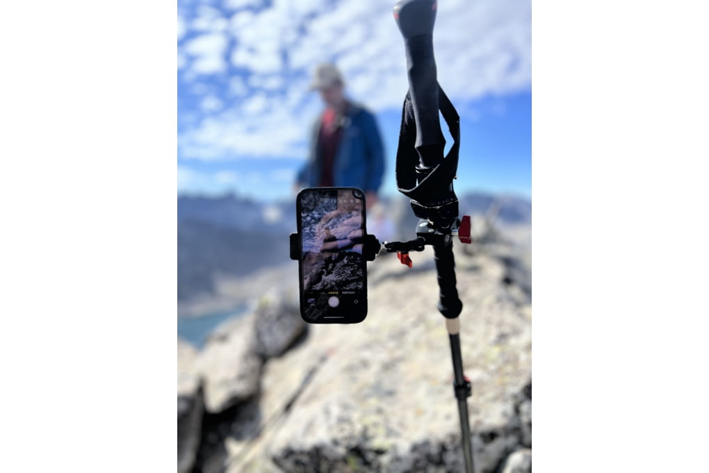 Col Mountain Tech Photo Bomb, Black, ACCY-PHB-01-img-1