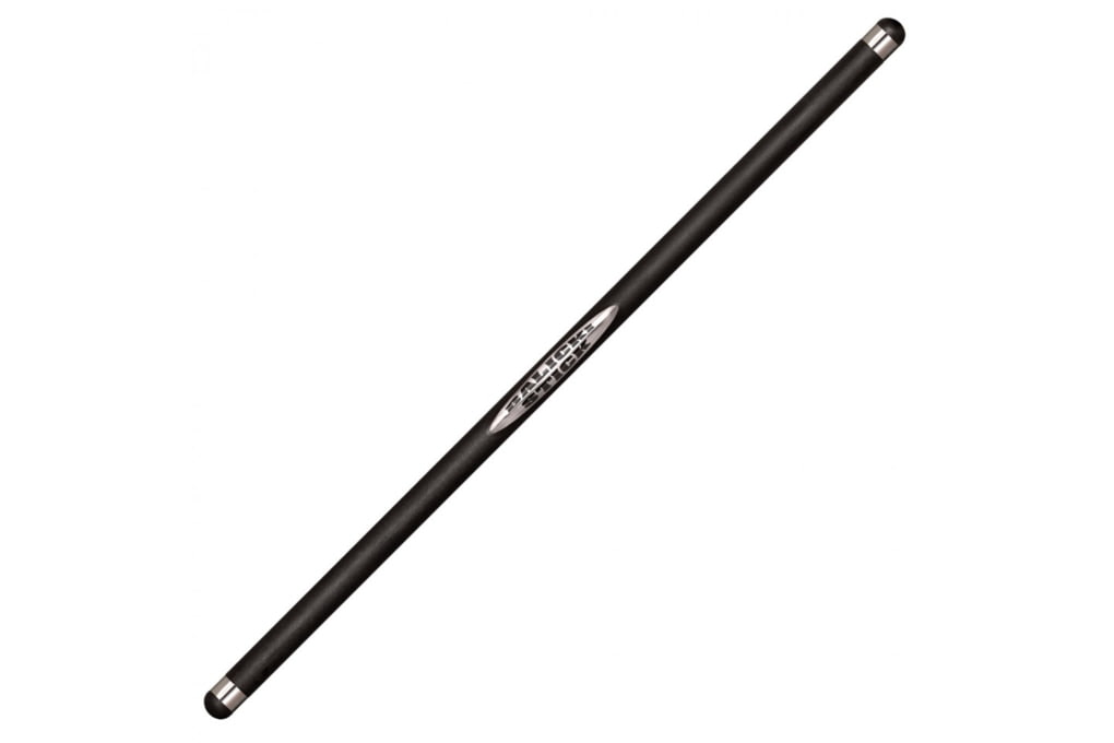 Cold Steel Balicki Stick, 28in Overall, Polypropyl-img-0