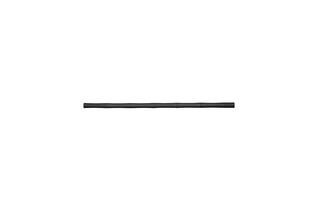 Cold Steel Escrima Stick, Polypropylene, 32in Leng-img-1