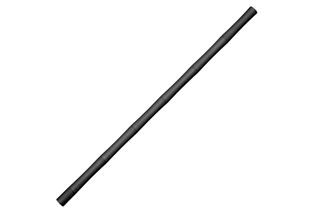 Cold Steel Escrima Stick, Polypropylene, 32in Leng-img-0