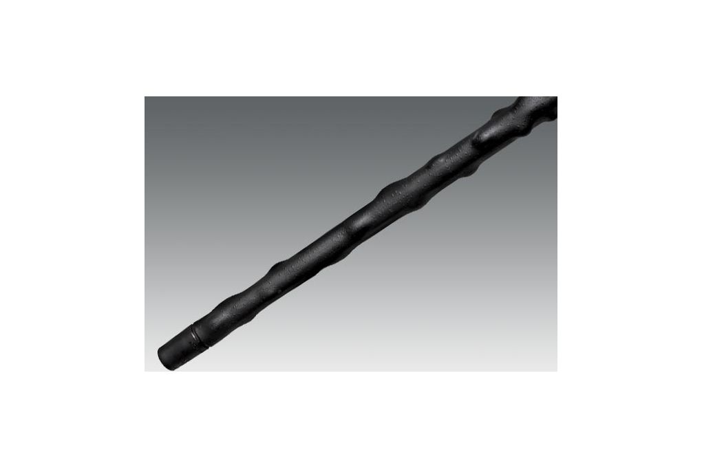 Cold Steel Irish Blackthorn Walking Stick, Polypro-img-2