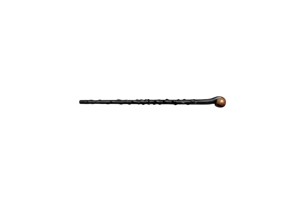 Cold Steel Irish Blackthorn Walking Stick, Polypro-img-1