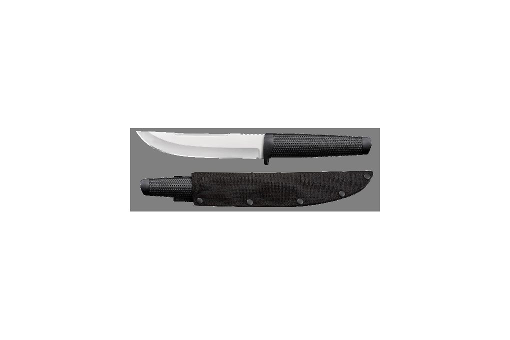 Cold Steel Outdoorsman Lite Fixed Blade Knife, CS--img-2