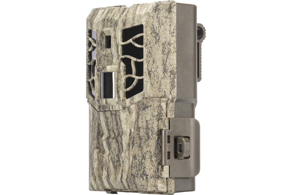 Covert Scouting Cameras Covert Camera Mp32 32mp 40-img-2