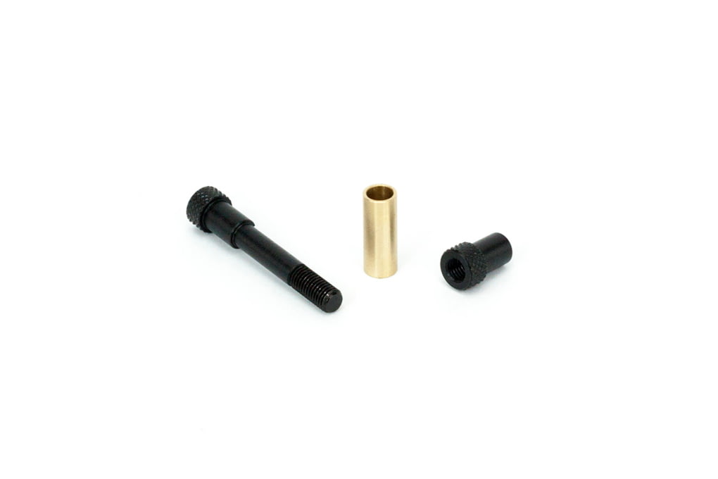 Cross Armory AR-10/308 Pin Pal Pin Replacement, 30-img-0