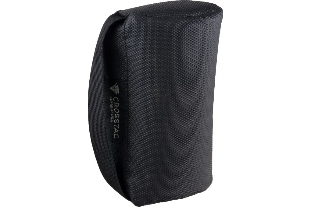 Crosstac Ultralight Tactical Rear Squeeze Bag / Pr-img-0