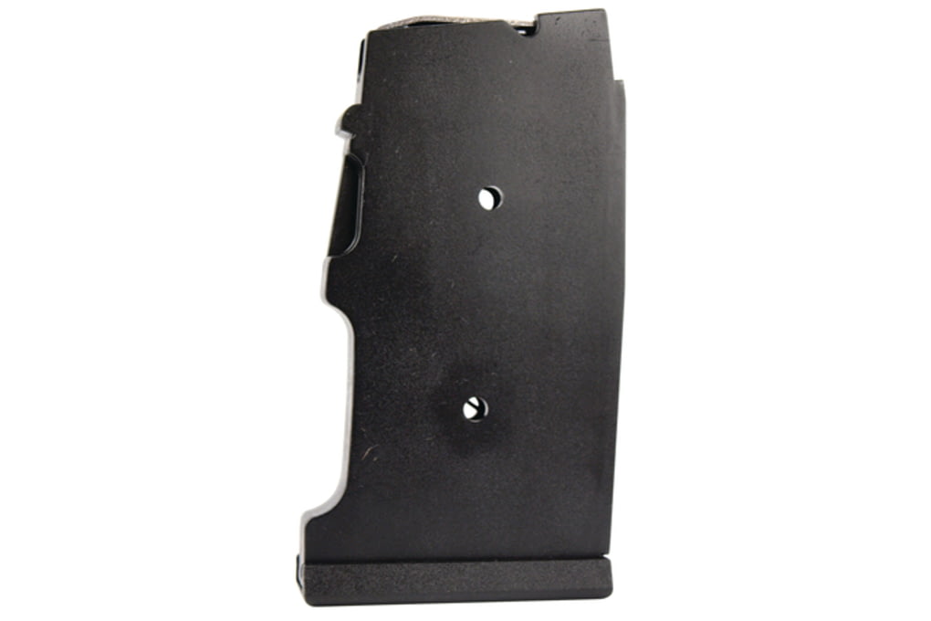 CZ-USA Magazine For CZ 452/453 .22 Winchester Magn-img-0