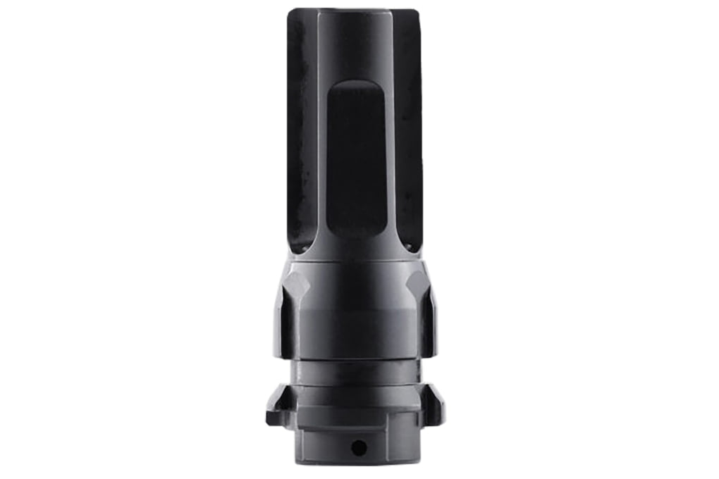 Dead Air Silencers KeyMo Flash Hider M15x1 .30 CAL, DA304-img-0