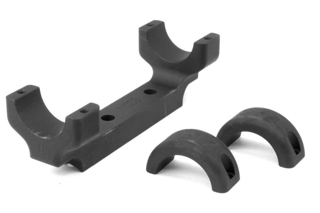 DNZ Products Game Reaper Scope Mount - H&R, High R-img-0
