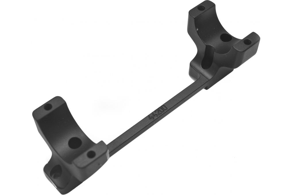 DNZ Products Game Reaper Scope Mount - Savage 93R1-img-0