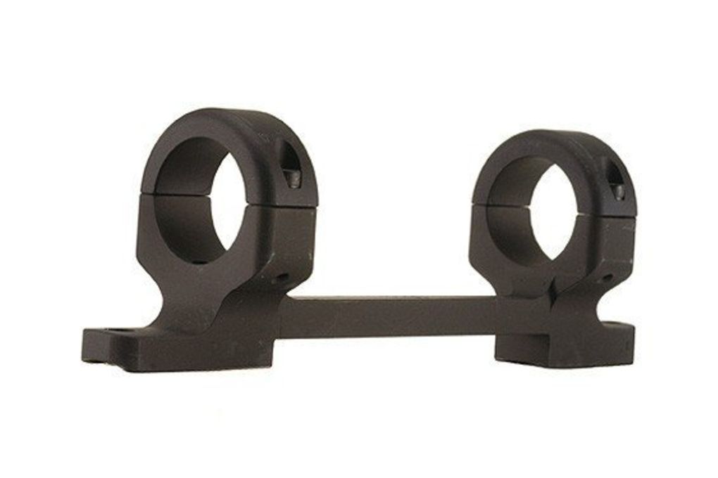 DNZ Products Game Reaper Scope Mount - CVA Rifle, -img-0