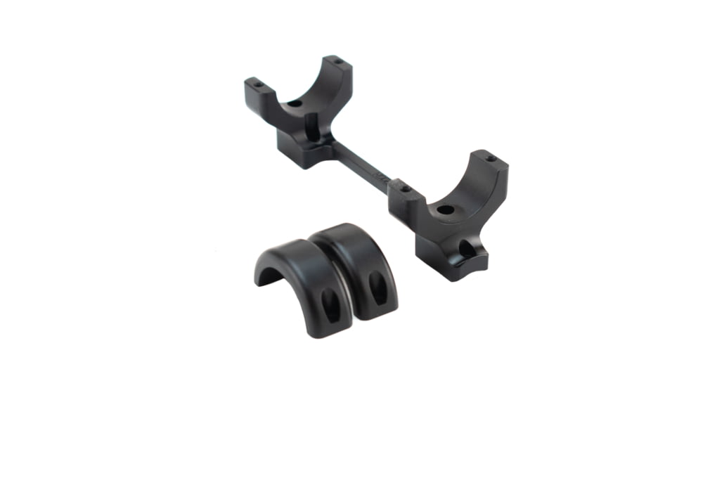 DNZ Products Game Reaper Scope Mount - Savage 93R1-img-1