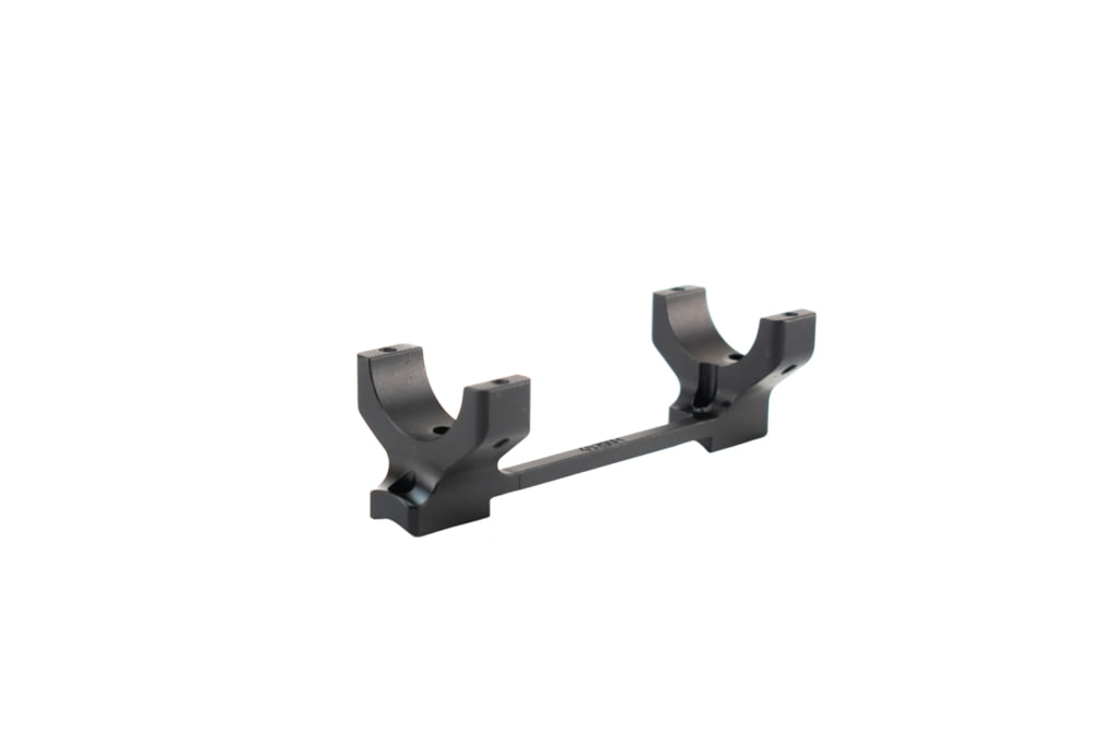 DNZ Products Game Reaper Scope Mount - Savage 93R1-img-2