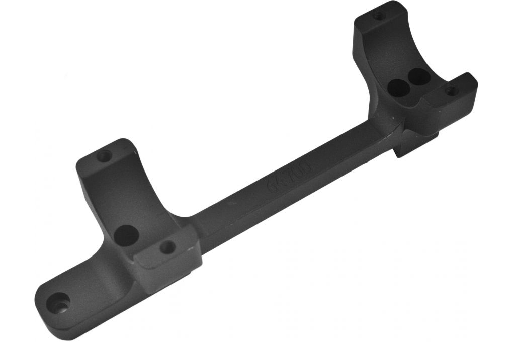 DNZ Products Game Reaper Scope Mount - Remington M-img-0