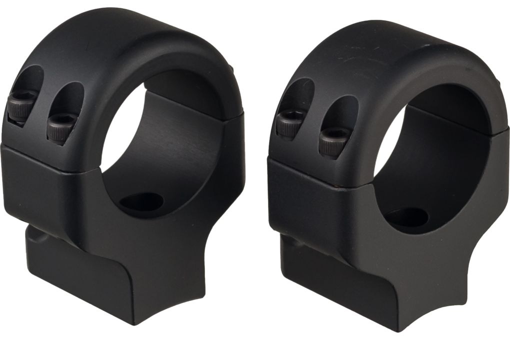 DNZ Products Game Reaper Scope Mount - Winchester -img-0