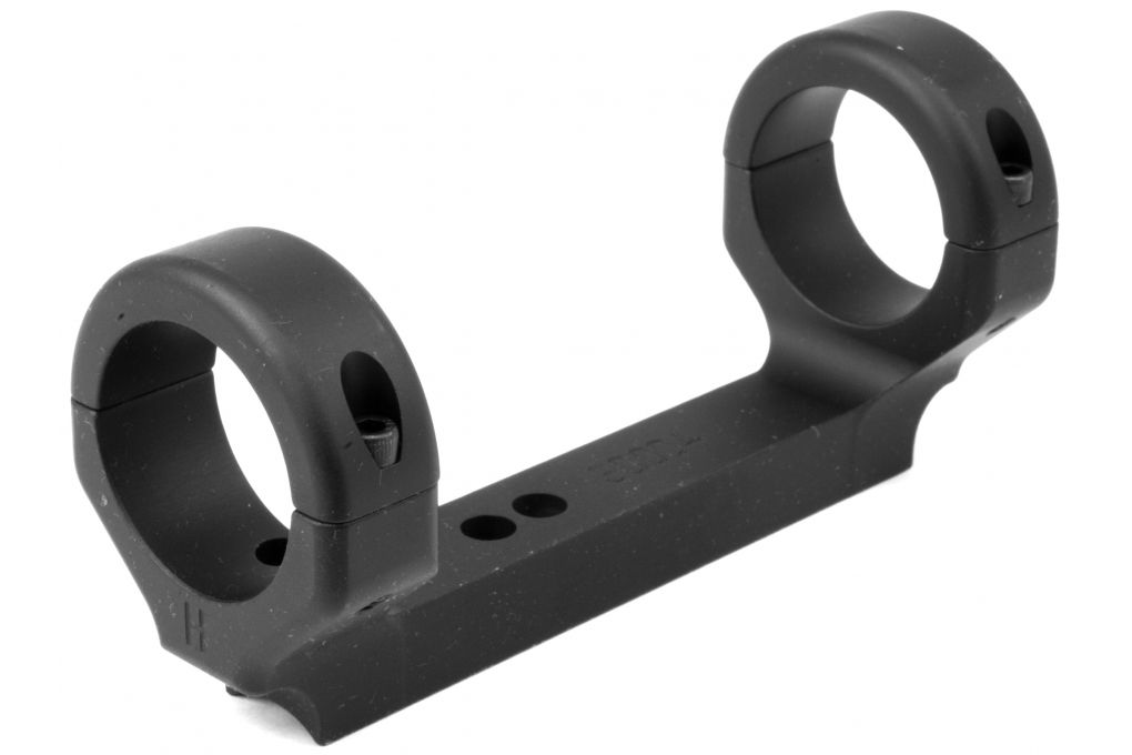 DNZ Products Game Reaper Scope Mount - T/C Encore -img-0